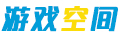 股票通指数动态